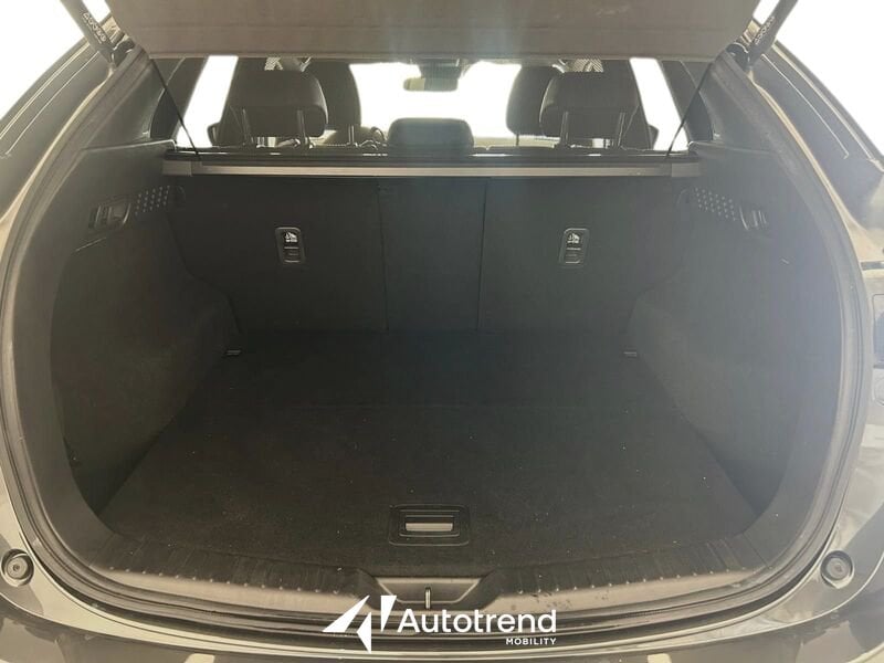 Mazda CX-5  2.2L Skyactiv-D 150 CV NAVI LED Homura