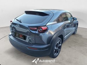 Mazda MX-30  e-Skyactiv 170 CV Plug-In R-EV Advantage