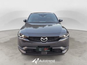 Mazda MX-30  e-Skyactiv 170 CV Plug-In R-EV Advantage