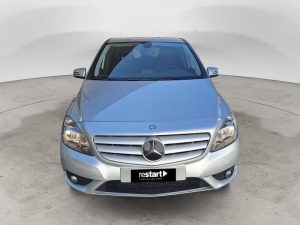 Mercedes-Benz   180 CDI 109 CV NAVI Premium