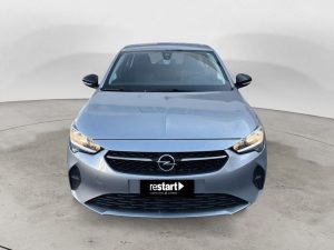 Opel Corsa  1.5 Diesel 100 CV Edition