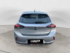 Opel Corsa  1.5 Diesel 100 CV Edition