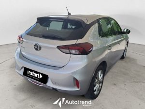 Opel Corsa  1.5 Diesel 100 CV Elegance