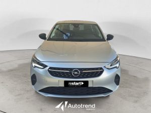 Opel Corsa  1.5 Diesel 100 CV Elegance