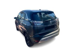 Opel Crossland  1.2 110 CV Ultimate S&S