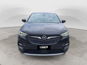 Opel Grandland X  1.5 Ecotec Diesel 130 CV Automatica AT8 Innovation S&S