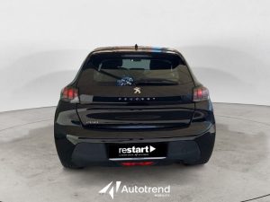 Peugeot 208  BlueHDi 100 CV Active Pack S&S 5 Porte