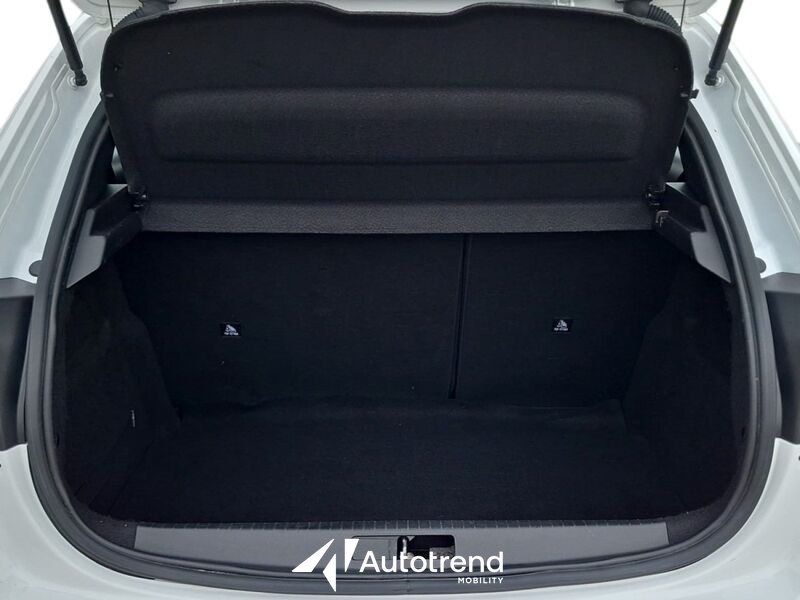 Peugeot 208  BlueHDi 100 CV Active Pack S&S 5 Porte