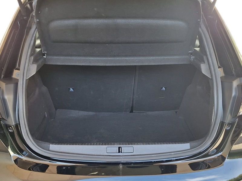 Peugeot 208  PureTech 100 CV Allure S&S 5 porte