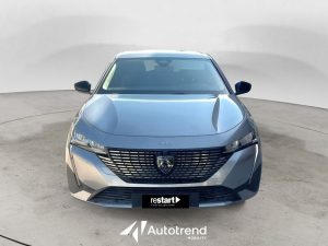 Peugeot 308  PureTech 130 CV NAVI Allure S&S