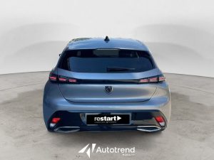 Peugeot 308  PureTech 130 CV NAVI Allure S&S