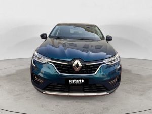 Renault   1.6 E-Tech Full Hybrid 145 CV Intens