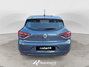 Renault Clio  1.5 Blue DCI 100 CV Business