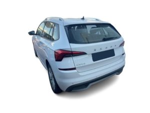 Skoda Kamiq  1.0 TSI 110 CV Automatica DSG NAVI LED Style