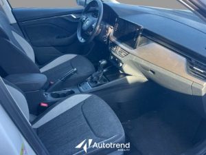 Skoda Kamiq  1.0 TSI 110 CV Automatica DSG NAVI LED Style