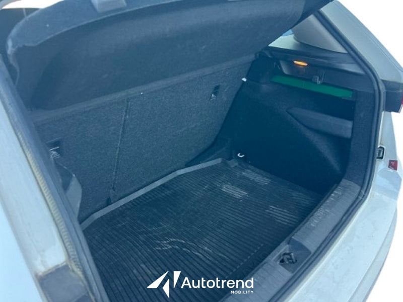 Skoda Kamiq  1.0 TSI 110 CV Automatica DSG NAVI LED Style