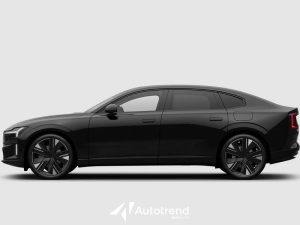Volvo ES90  Single Motor 333 CV Extended Range Ultra