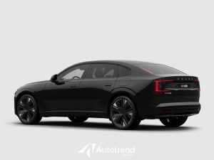 Volvo ES90  Single Motor 333 CV Extended Range Ultra