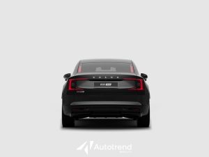 Volvo ES90  Single Motor 333 CV Extended Range Ultra