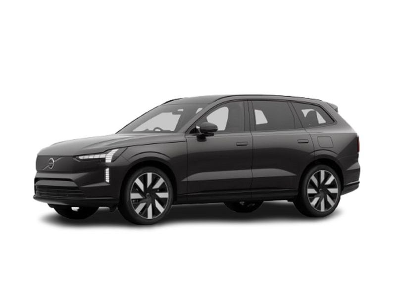 Volvo EX90  Twin Motor 408 CV AWD Ultra 7 Posti