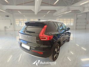 Volvo   T5 180+82 CV Twin Engine Plug-In Hybrid Automatica Business Plus