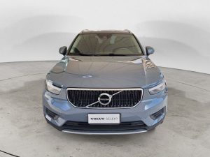 Volvo   T5 180+82 CV Twin Engine Plug-In Hybrid Automatica Business Plus