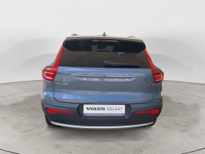 Volvo   T5 180+82 CV Twin Engine Plug-In Hybrid Automatica Business Plus