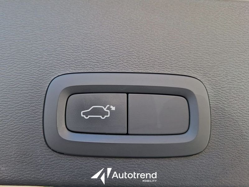 Volvo XC40  D3 150 CV Automatica Momentum
