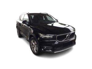 Volvo XC40  D3 150 CV AWD Automatica NAVI LED Business Plus