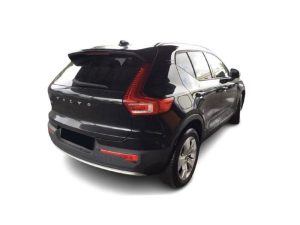 Volvo XC40  D3 150 CV AWD Automatica NAVI LED Business Plus
