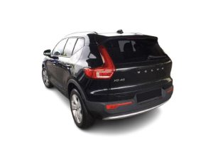 Volvo XC40  D3 150 CV AWD Automatica NAVI LED Business Plus