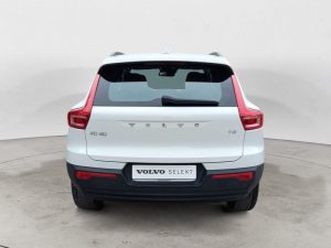 Volvo XC40  T2 129 CV Automatico NAVI LED Business