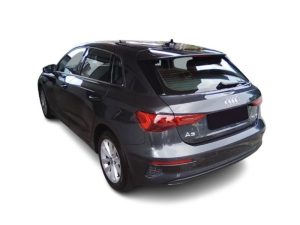 Audi   SPB 35 TDI 150 CV Automatica S tronic NAVI LED Business