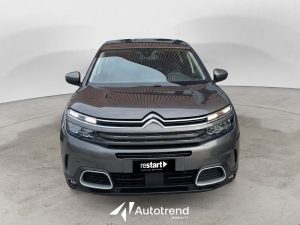 Citroen C5 Aircross  1.5 BlueHDi 130 CV Automatica EAT8 Business S&S