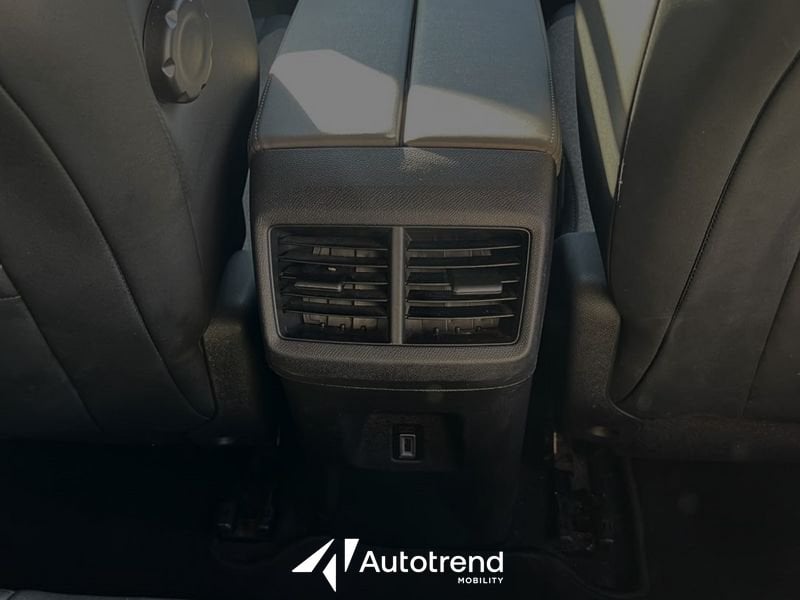 Citroen C5 Aircross  1.5 BlueHDi 130 CV Automatica EAT8 Business S&S