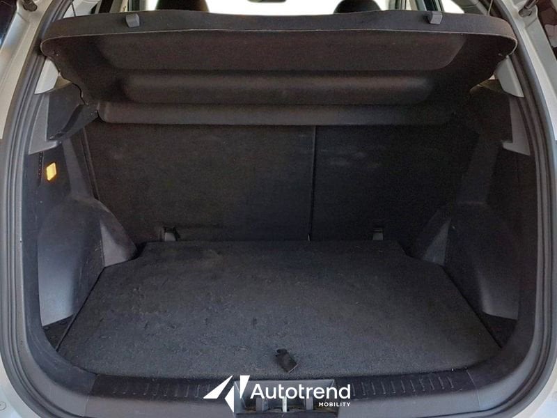 DR Automobiles   1.5 Bi-Fuel GPL