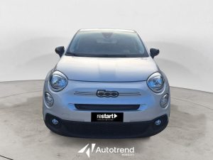 Fiat 500X  1.3 Multijet 95 CV Club