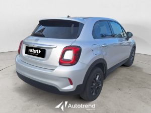 Fiat 500X  1.3 Multijet 95 CV Club