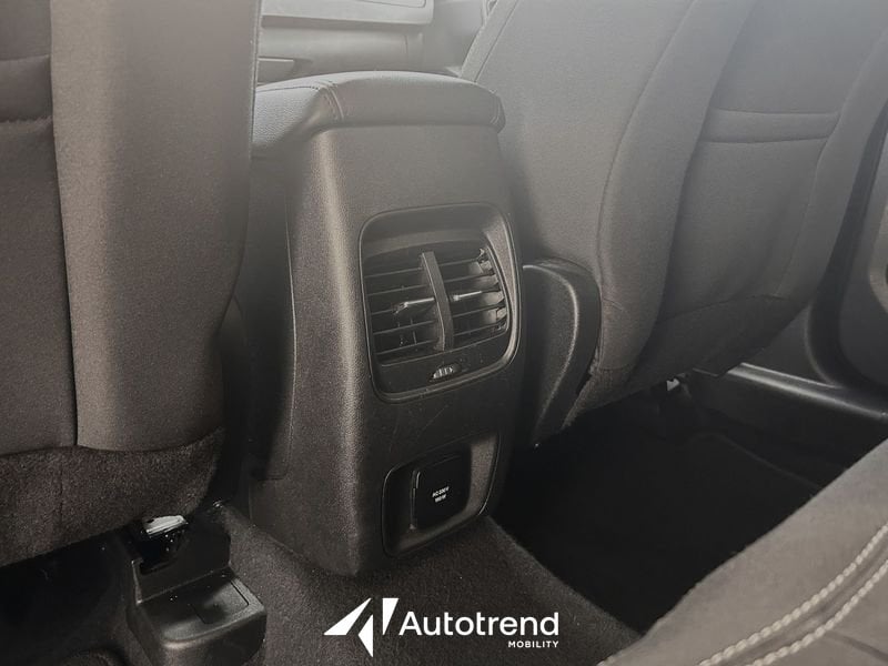 Ford Kuga  1.5 EcoBlue 120 CV Automatica NAVI Titanium 2WD