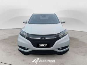 Honda HR-V  1.6 I-DTEC 120 CV Elegance Navi ADAS