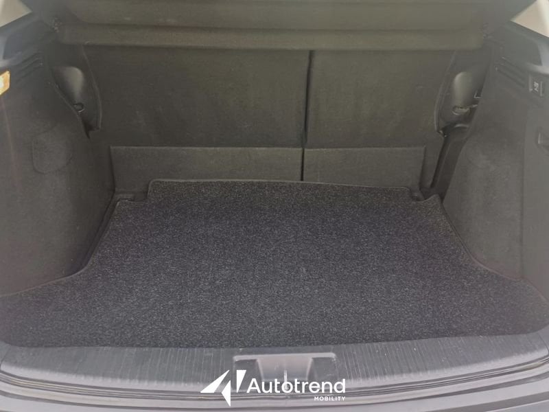 Honda HR-V  1.6 I-DTEC 120 CV Elegance Navi ADAS