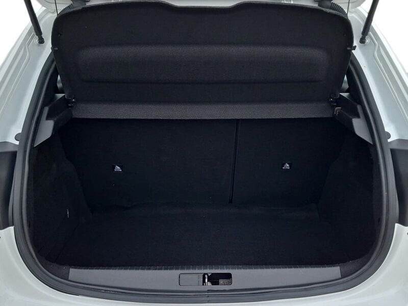 Peugeot 208  BlueHDi 100 CV Active Pack S&S 5 Porte