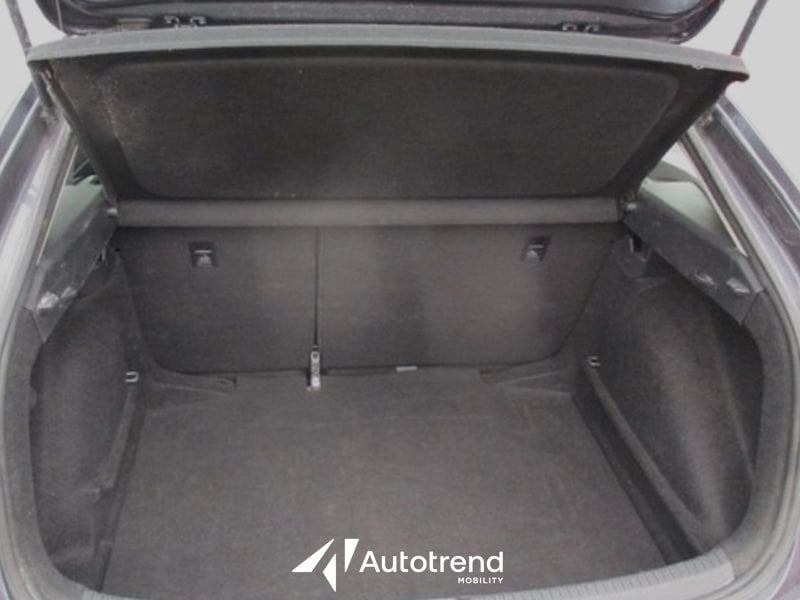 Volkswagen Taigo  1.0 TSI 95 CV Life
