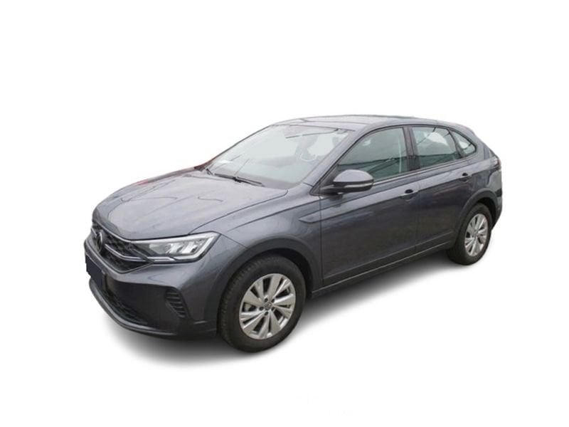 Volkswagen Taigo  1.0 TSI 95 CV Life