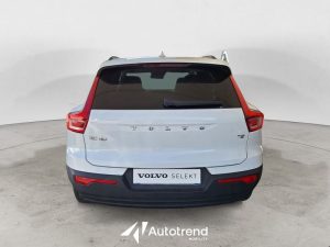 Volvo XC40  T2 129 CV Automatico Core N1 Autocarro