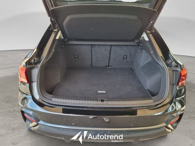 Audi   35 TDI 150 CV Automatica S Tronic