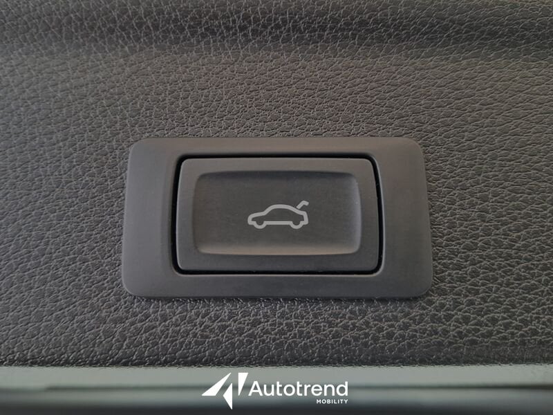 Audi   35 TDI 150 CV Automatica S Tronic