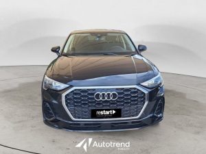 Audi   35 TDI 150 CV Automatica S Tronic