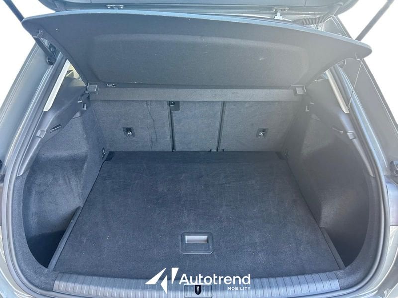 Audi Q3  35 TDI 150 CV Automatica S-tronic Business