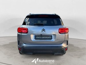 Citroen C5 Aircross  1.5 BlueHDi 130 CV Automtica EAT8 Feel Pack S&S